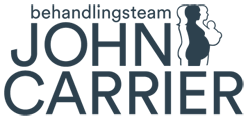 Behandlingsteam John Carrier