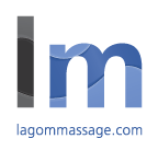 lm wave logo